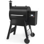 Peletový gril Traeger PRO 575