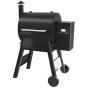 Peletový gril Traeger PRO 575