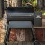 Peletový gril Traeger PRO 780
