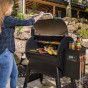 Peletový gril Traeger PRO 780