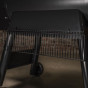 Peletový gril Traeger PRO 780