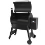 Peletový gril Traeger PRO 780