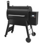Peletový gril Traeger PRO 780