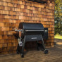 Peletový gril Traeger IRONWOOD 885