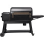 Peletový gril Traeger IRONWOOD XL