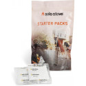 Podpaľovače Solo Stove 20 ks