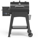 Peletový gril Pit Boss FB500