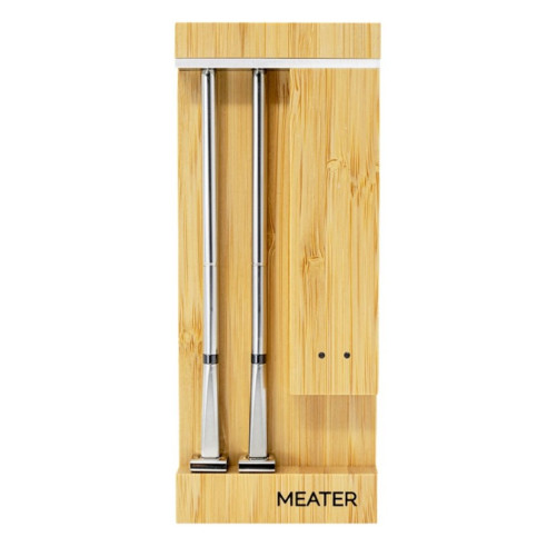 MEATER PRO DUO bezdrôtový teplomer na mäso