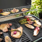 Ohrievacia mriežka ku grilu Campingaz Attitude 2100 LX