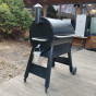 Peletový gril Traeger PRO 780