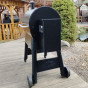 Peletový gril Traeger PRO 780