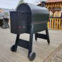 Peletový gril Traeger PRO 780