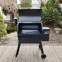 Peletový gril Traeger PRO 780