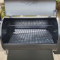 Peletový gril Traeger PRO 780