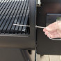 Peletový gril Traeger PRO 780