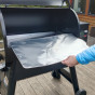 Peletový gril Traeger PRO 780