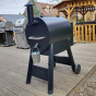 Peletový gril Traeger PRO SERIES 22