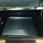 Peletový gril Traeger PRO SERIES 22