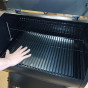 Peletový gril Traeger PRO SERIES 22