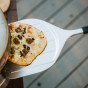Lopata na pizzu Solo Stove nerez