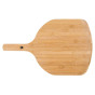 Bambusová lopata na pizzu Solo Stove