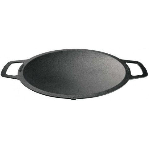 Wok panvica pre ohnisko Ranger Solo Stove