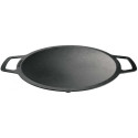 Wok panvica pre ohnisko Bonfire/Yukon Solo Stove