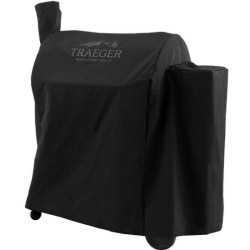 Obal na gril Traeger Pro 780