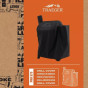 Obal na gril Traeger Pro 575