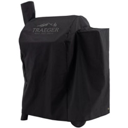 Obal na gril Traeger Pro 575