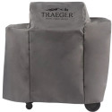 Obal na gril Traeger Ironwood 650