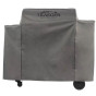 Obal na gril Traeger Ironwood 885