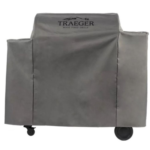 Obal na gril Traeger Ironwood 885