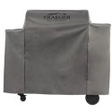 Obal na gril Traeger Ironwood 885