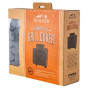 Obal na gril Traeger Ironwood
