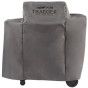 Obal na gril Traeger Ironwood