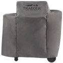 Obal na gril Traeger Ironwood