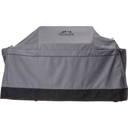 Obal na gril Traeger Ironwood XL