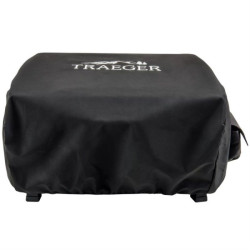 Obal na gril Traeger Ranger