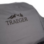 Obal na gril Traeger Timberline