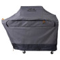 Obal na gril Traeger Timberline