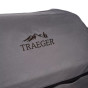 Obal na gril Traeger Timberline XL