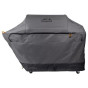 Obal na gril Traeger Timberline XL