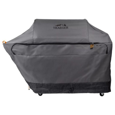 Obal na gril Traeger Timberline XL