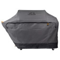 Obal na gril Traeger Timberline XL