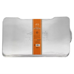Vložka pre gril Traeger Ironwood 885 - 5 ks