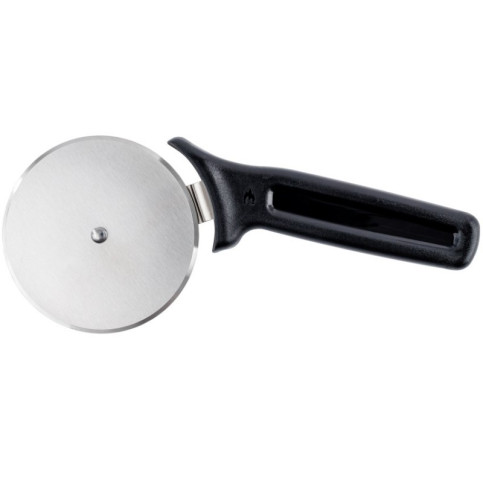 Krájač na pizzu Solo Stove