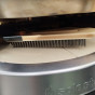 Drevená kefa pre pizza pec Solo Stove