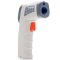 Infračervený teplomer Solo Stove