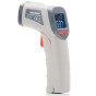 Infračervený teplomer Solo Stove